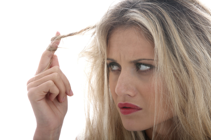 12 Hair Care Tips Hairstylists Are Not Eager to Share