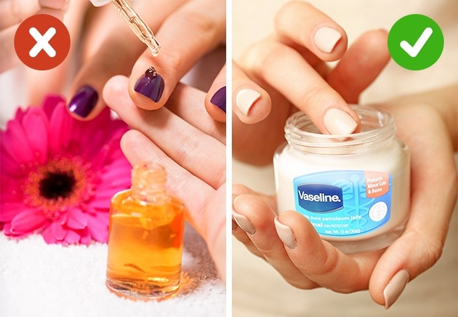 9 Cosmetic Products That Aren’t Helpful at All