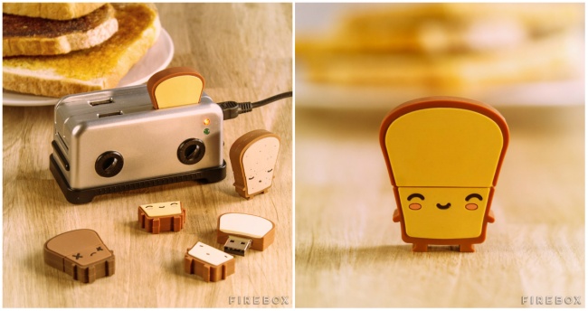 20 cute little things for your workplace that will brighten your day