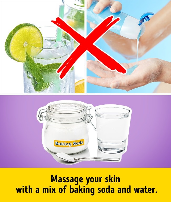 10 Hidden Causes of Acne and Ways to Get Rid of It