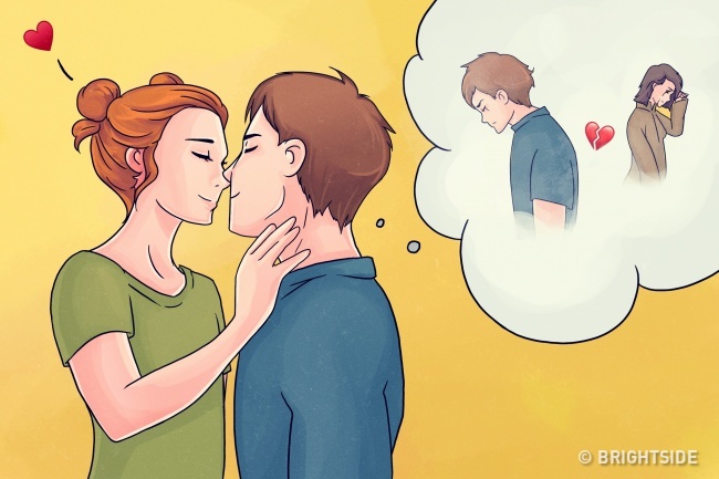 7 Reasons Why You Haven’t Met Your Soul Mate Yet