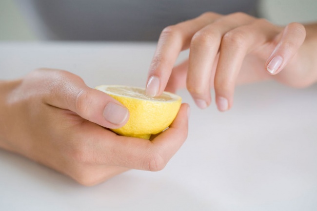 16 Reasons Why Lemons Are the Most Useful Thing in the World
