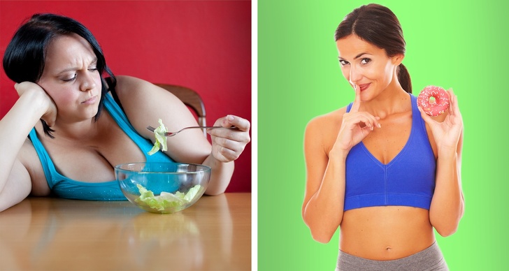 10 Habits All Remarkably Healthy People Have