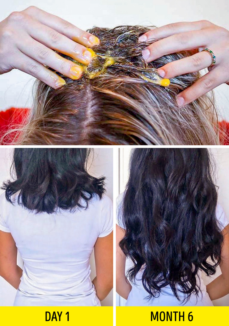 6 Money-Saving Beauty Tips That Can Transform Your Hair